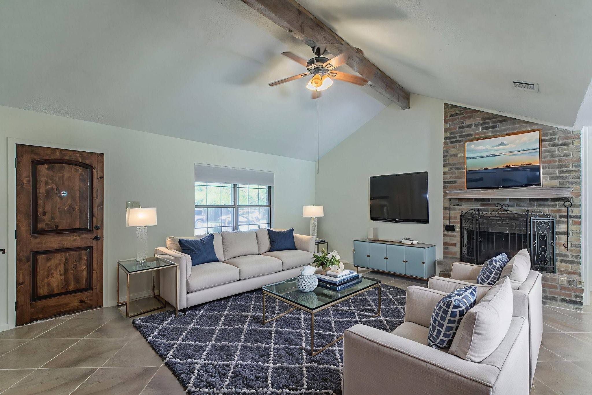 Woodway, TX 76712,14007 Harbor DR