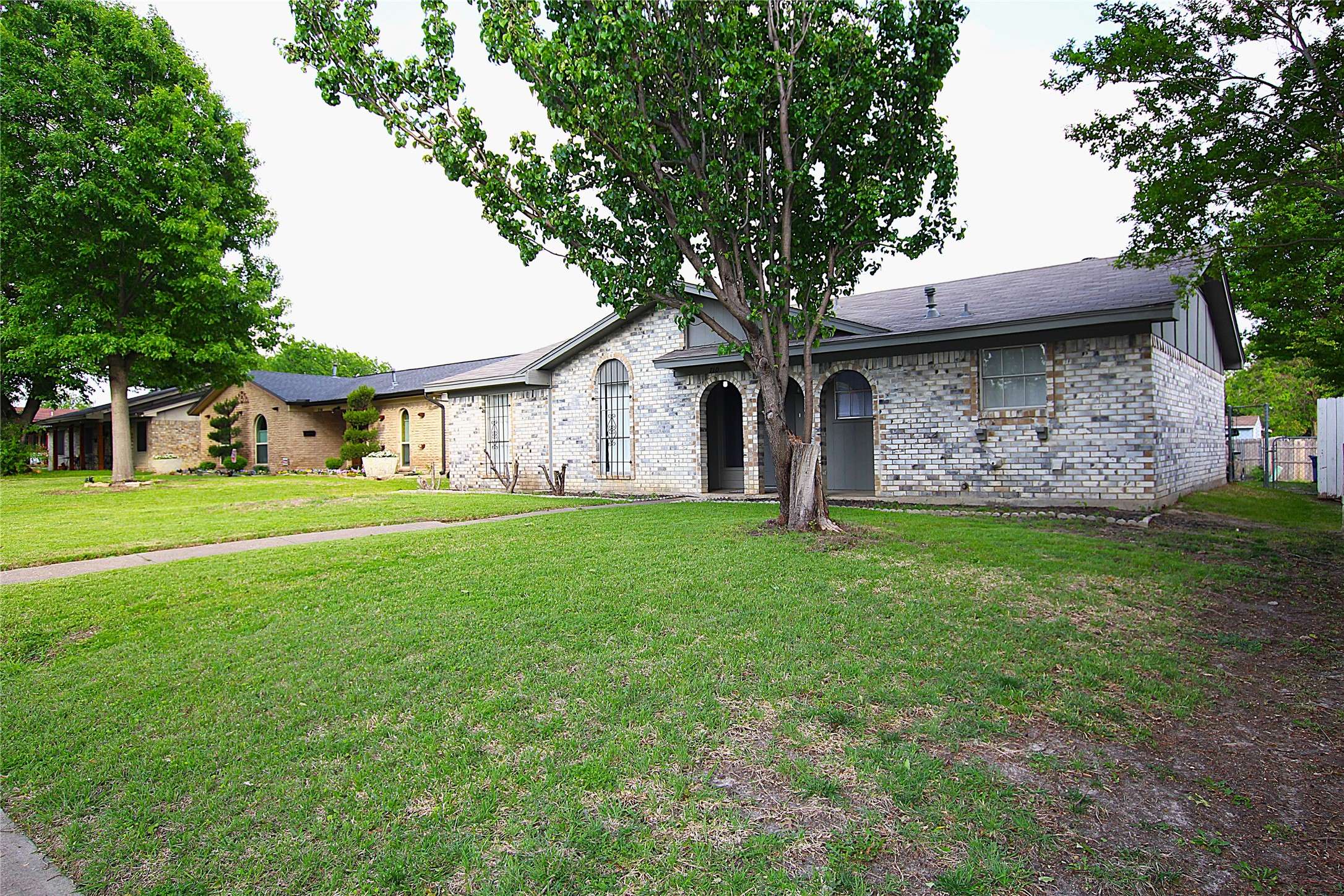 Garland, TX 75043,710 Longbeach DR