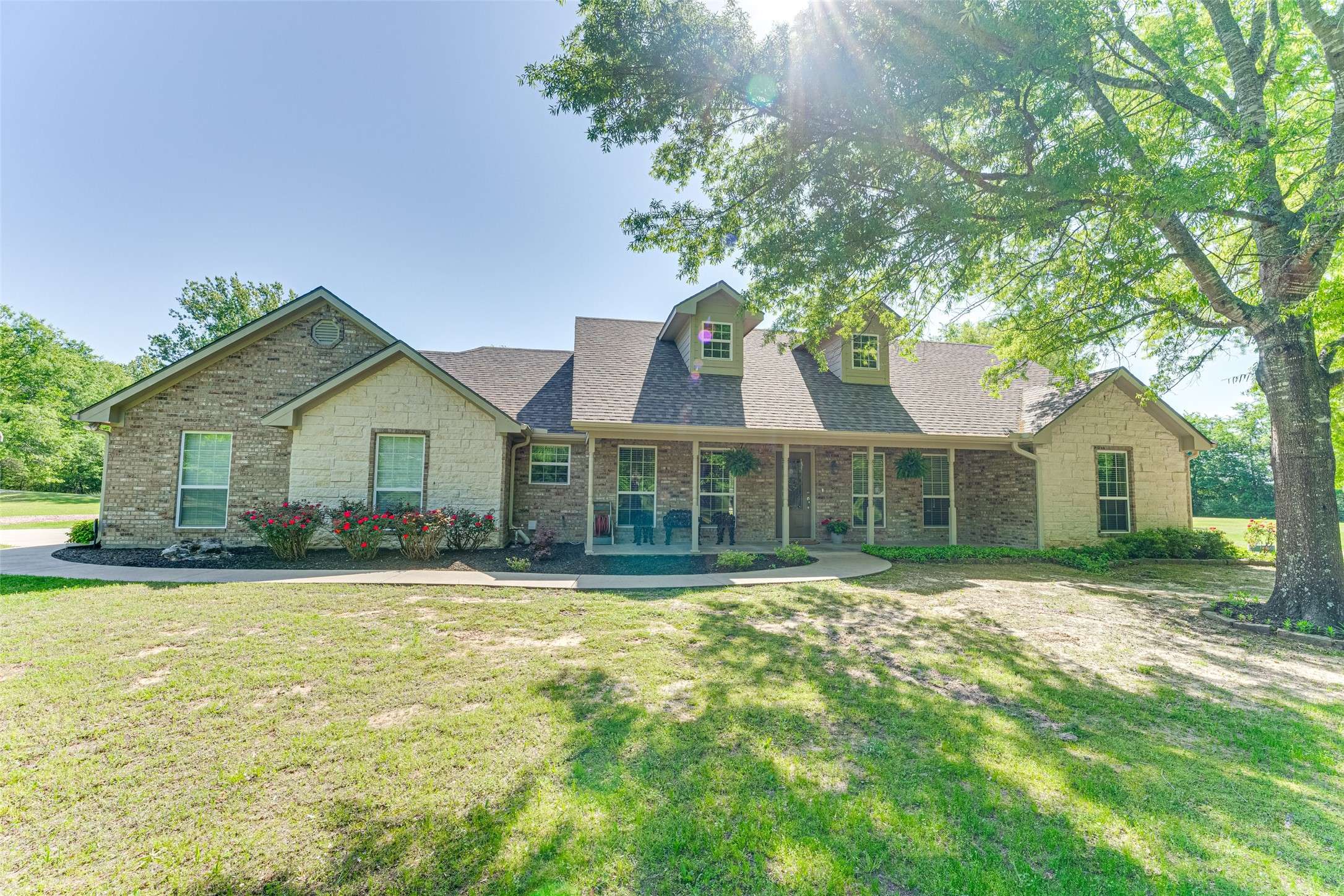Bogata, TX 75417,1985 US Highway 271 S