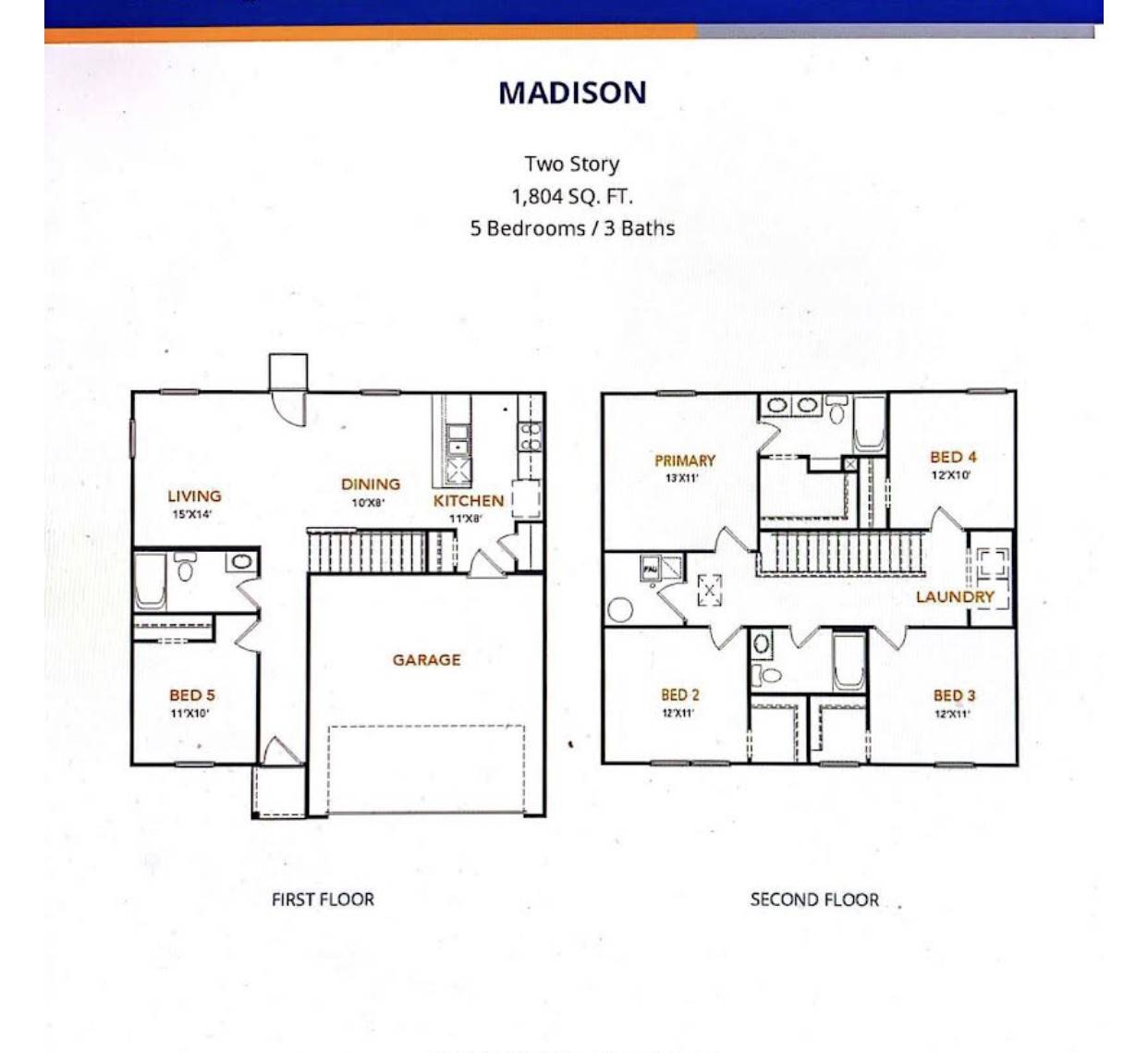 Granbury, TX 76048,217 Arbor CT