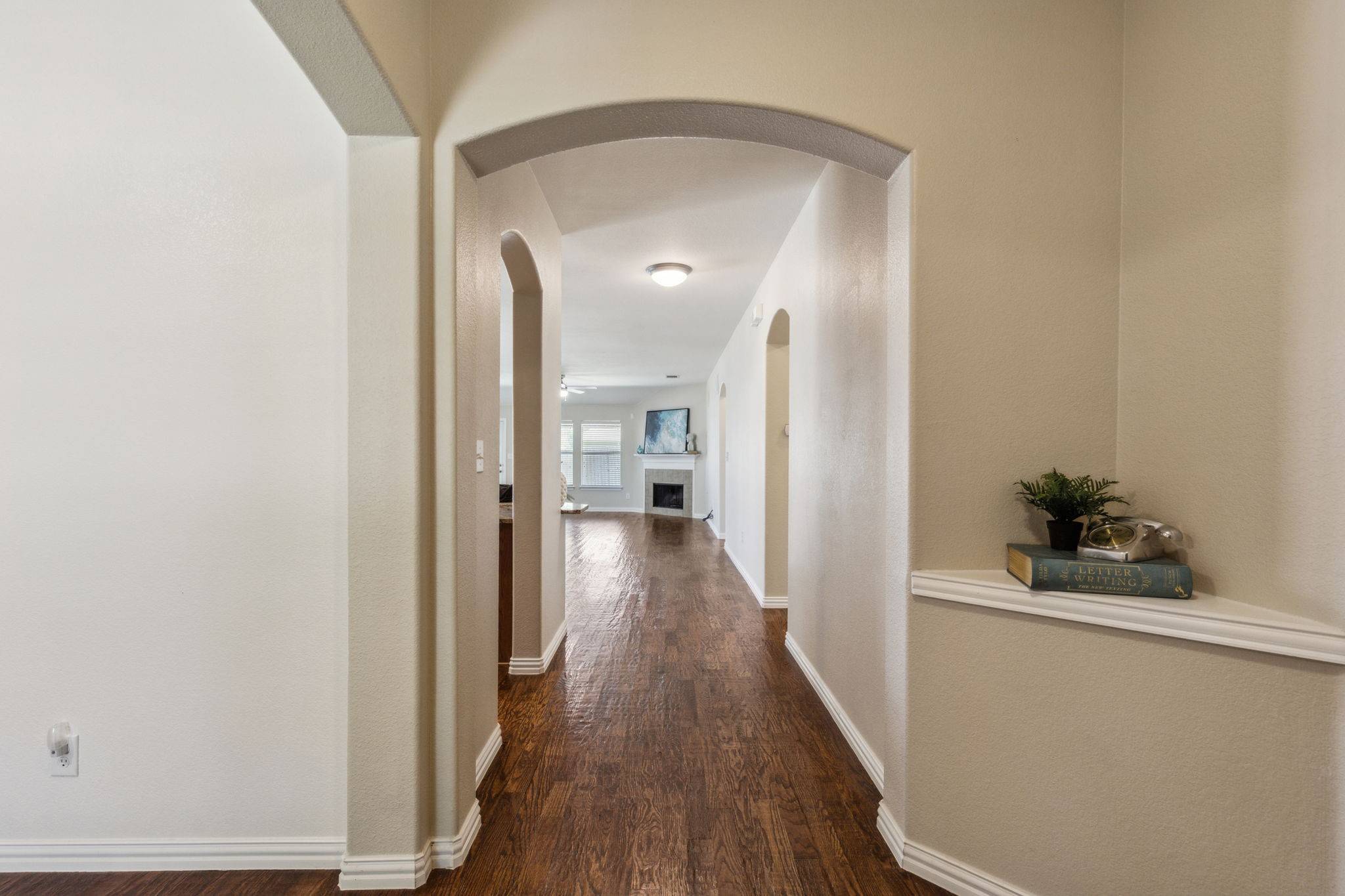 Mckinney, TX 75071,5300 Promised Land DR