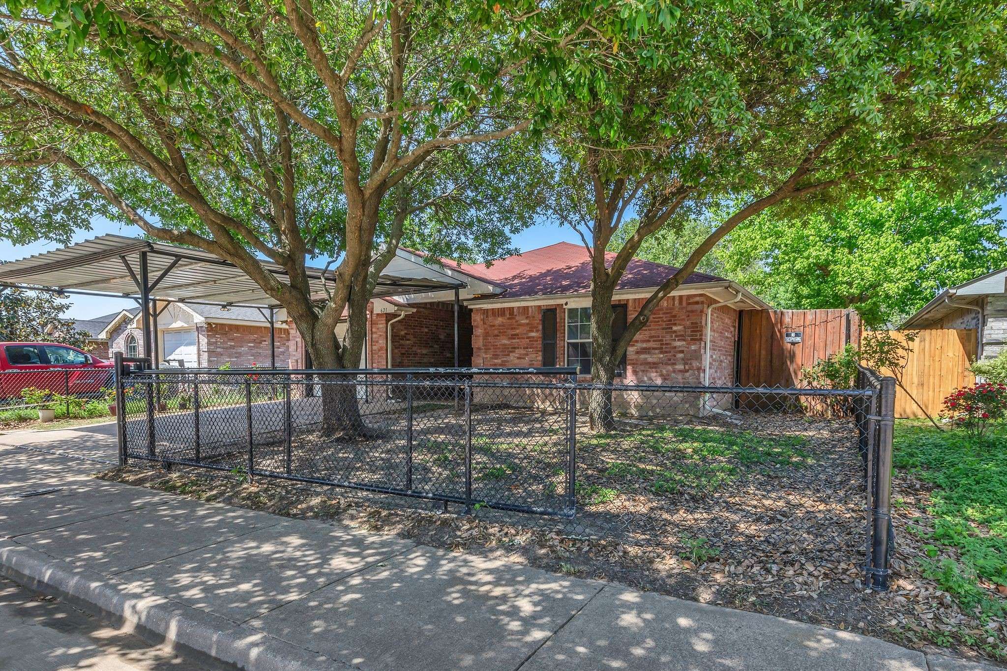 Dallas, TX 75217,621 Delphinium DR