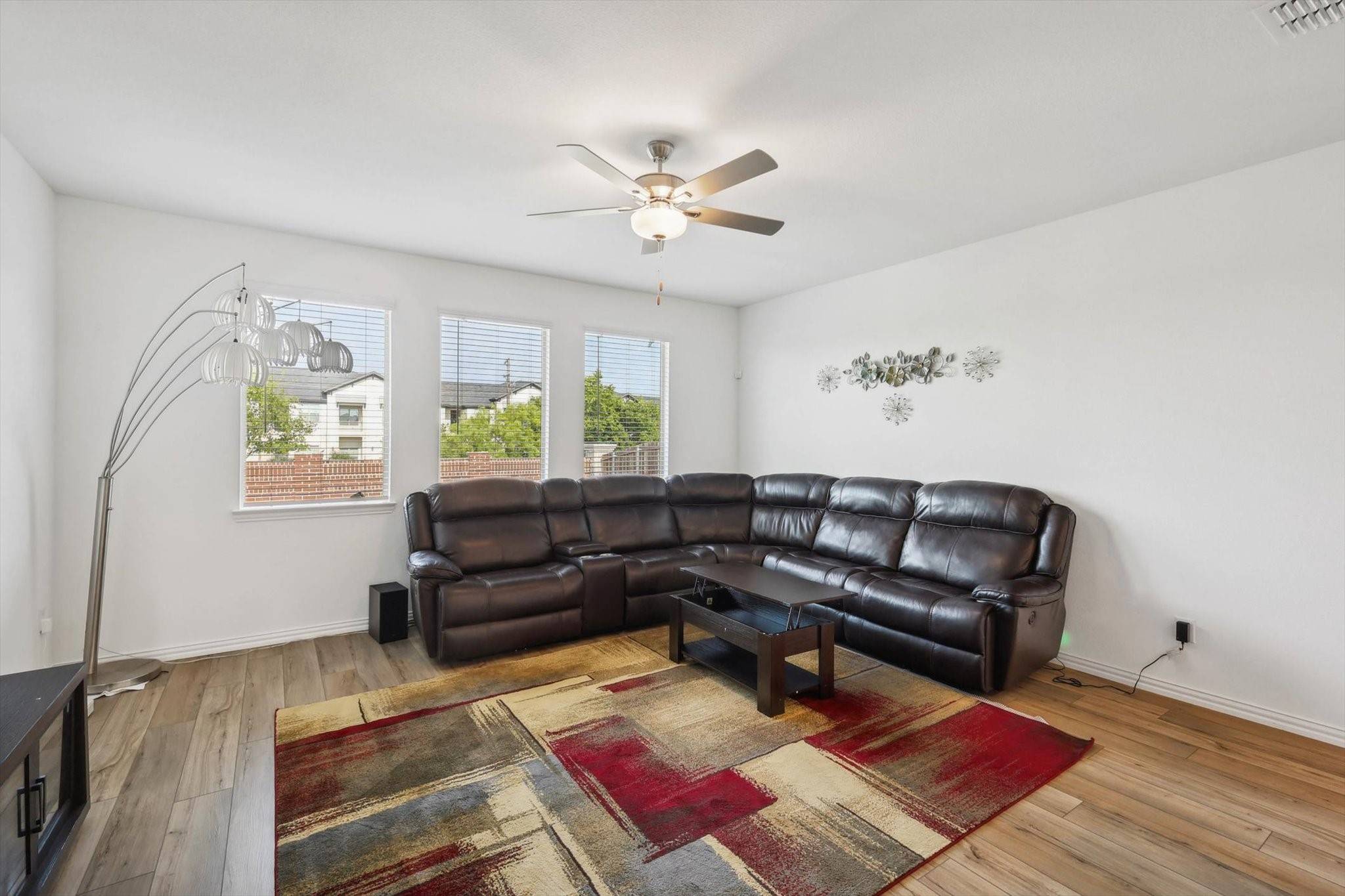 Denton, TX 76207,3512 Chasemoor DR