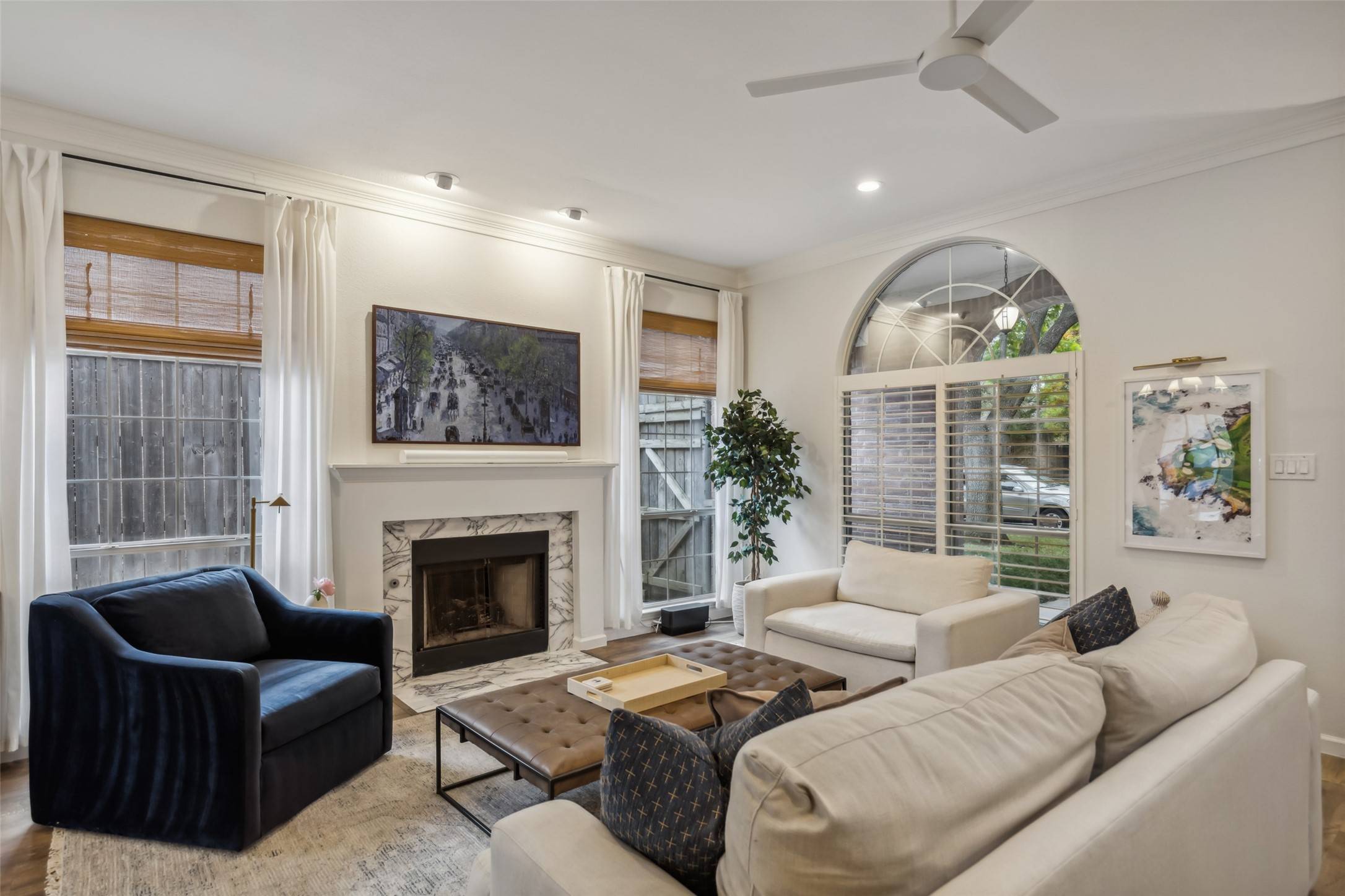 Dallas, TX 75248,7205 Highland Heather LN