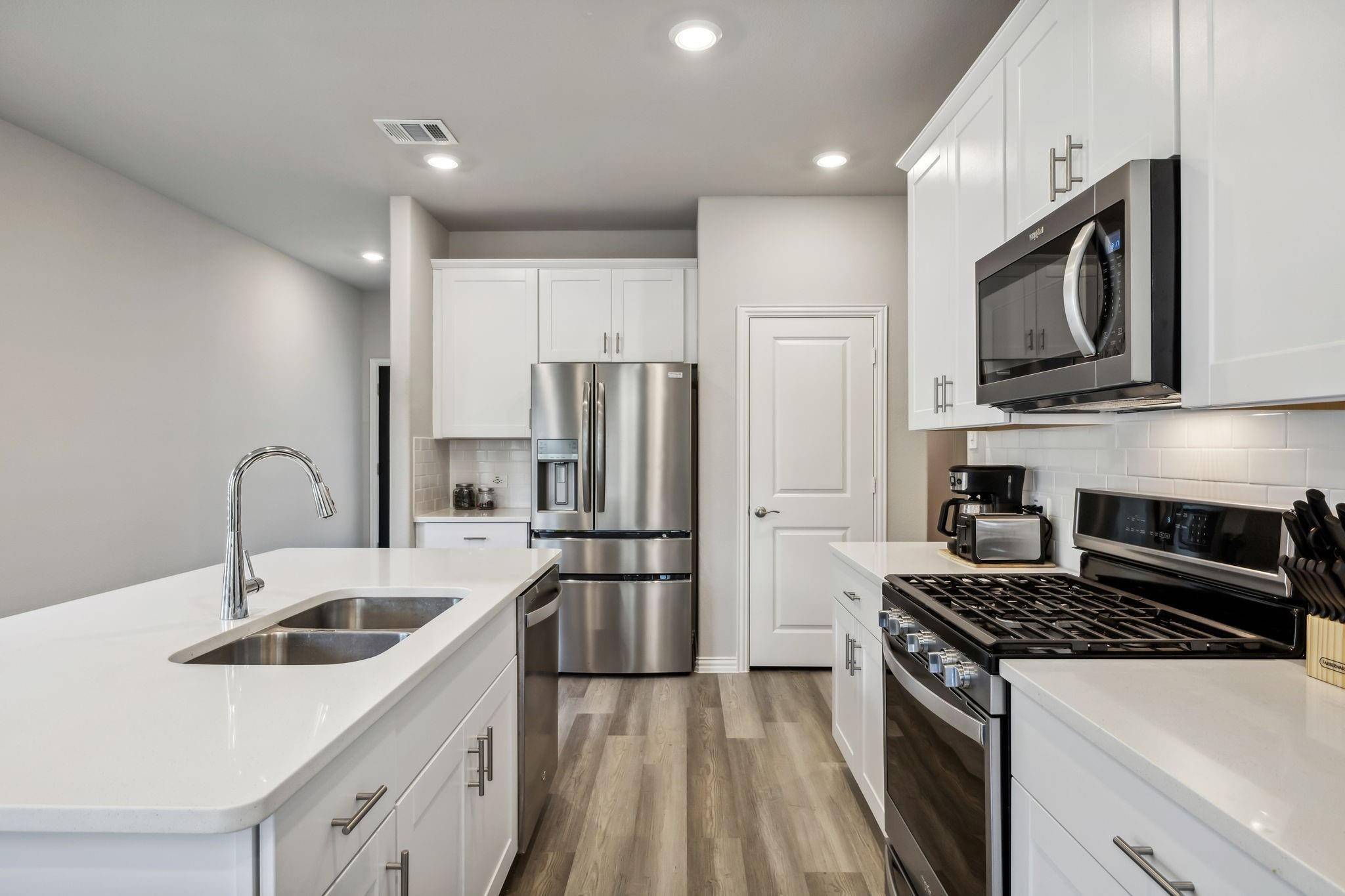 Farmersville, TX 75442,4014 Murvaul DR