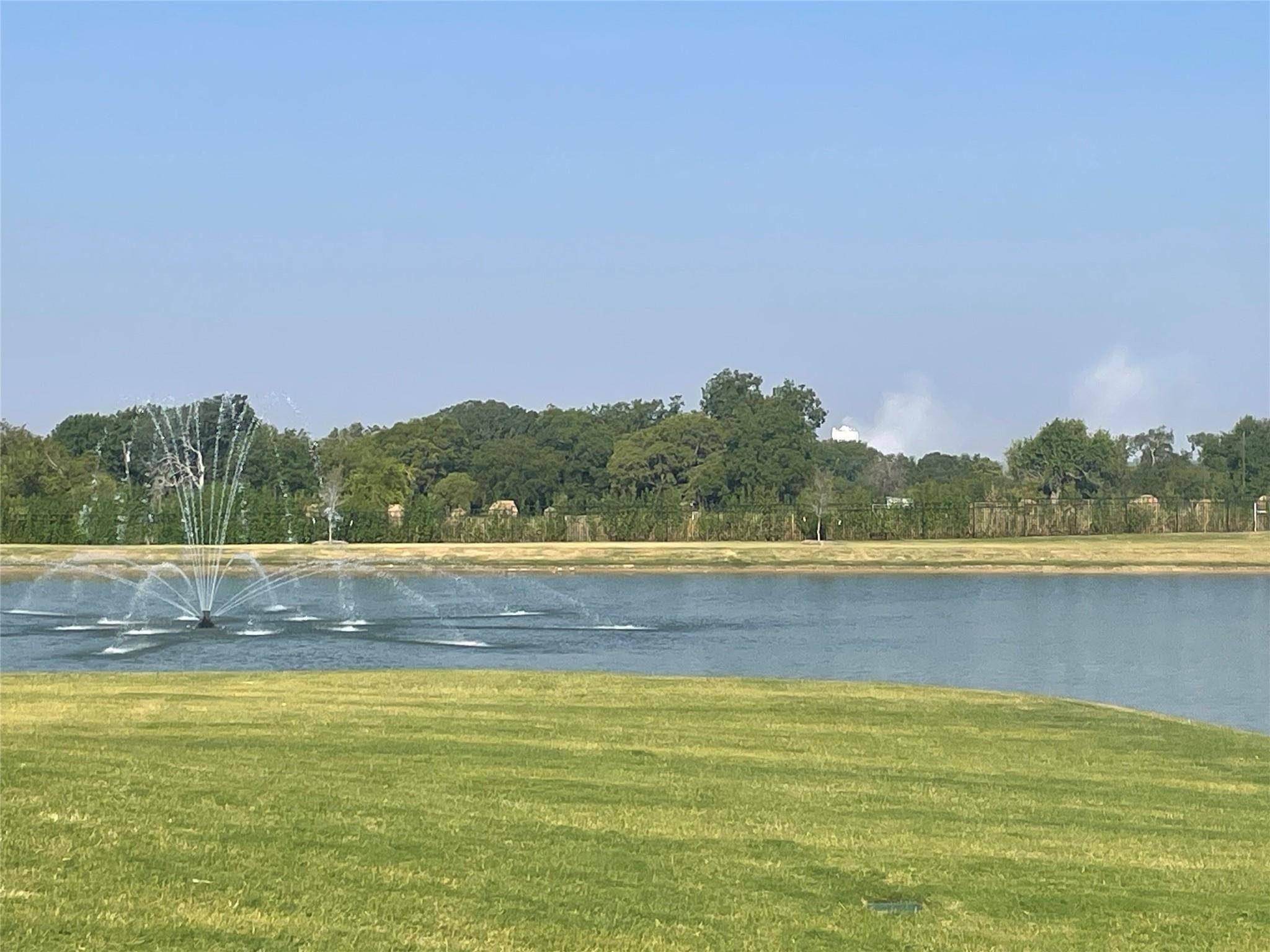 Van Alstyne, TX 75495,608 Brook View DR