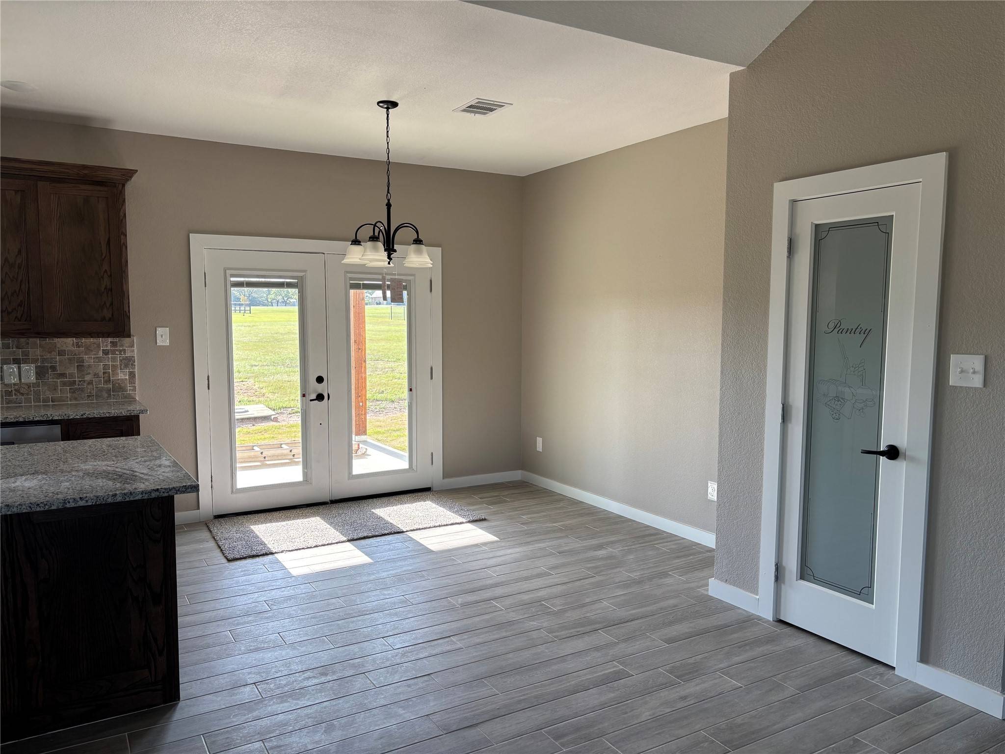 Mineral Wells, TX 76067,395 Brazos West DR