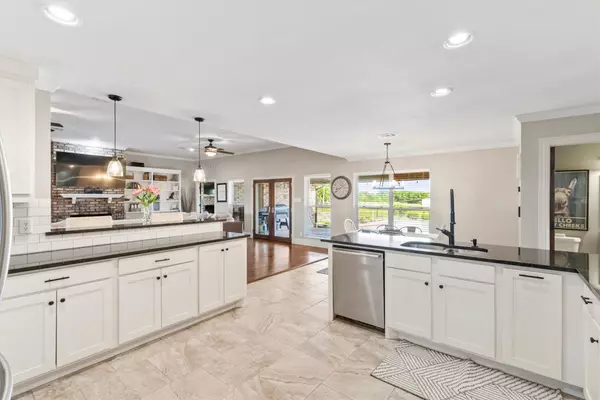 Mclendon Chisholm, TX 75032,161 Pullen RD