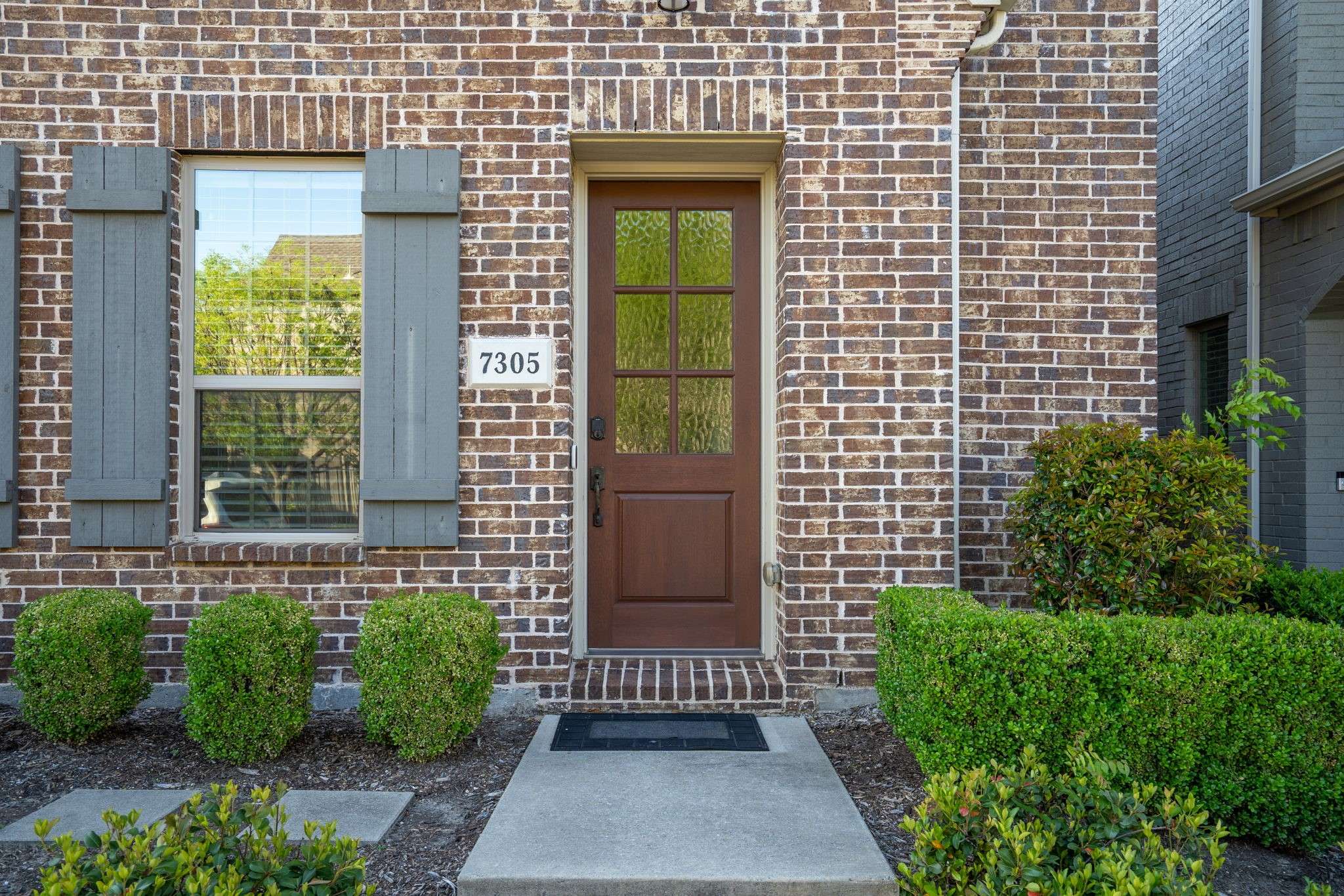 Mckinney, TX 75070,7305 Caladium DR