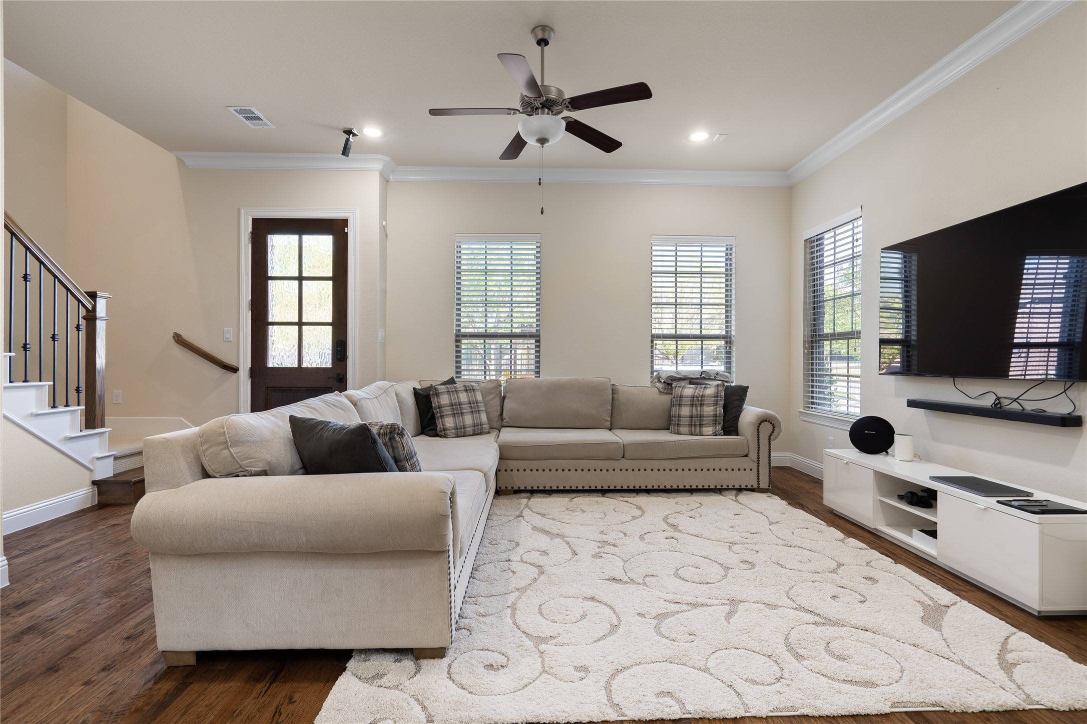 Mckinney, TX 75070,7305 Caladium DR
