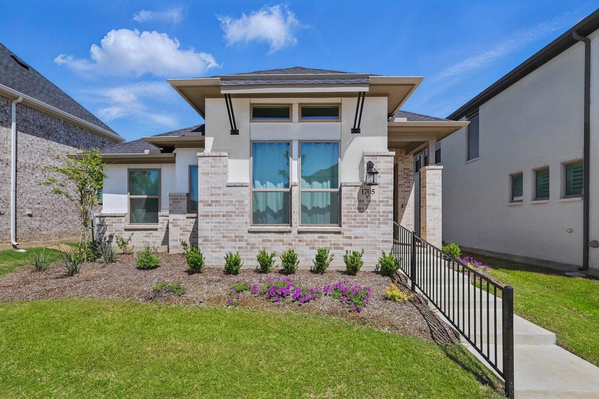 Northlake, TX 76247,1705 Horizon WAY