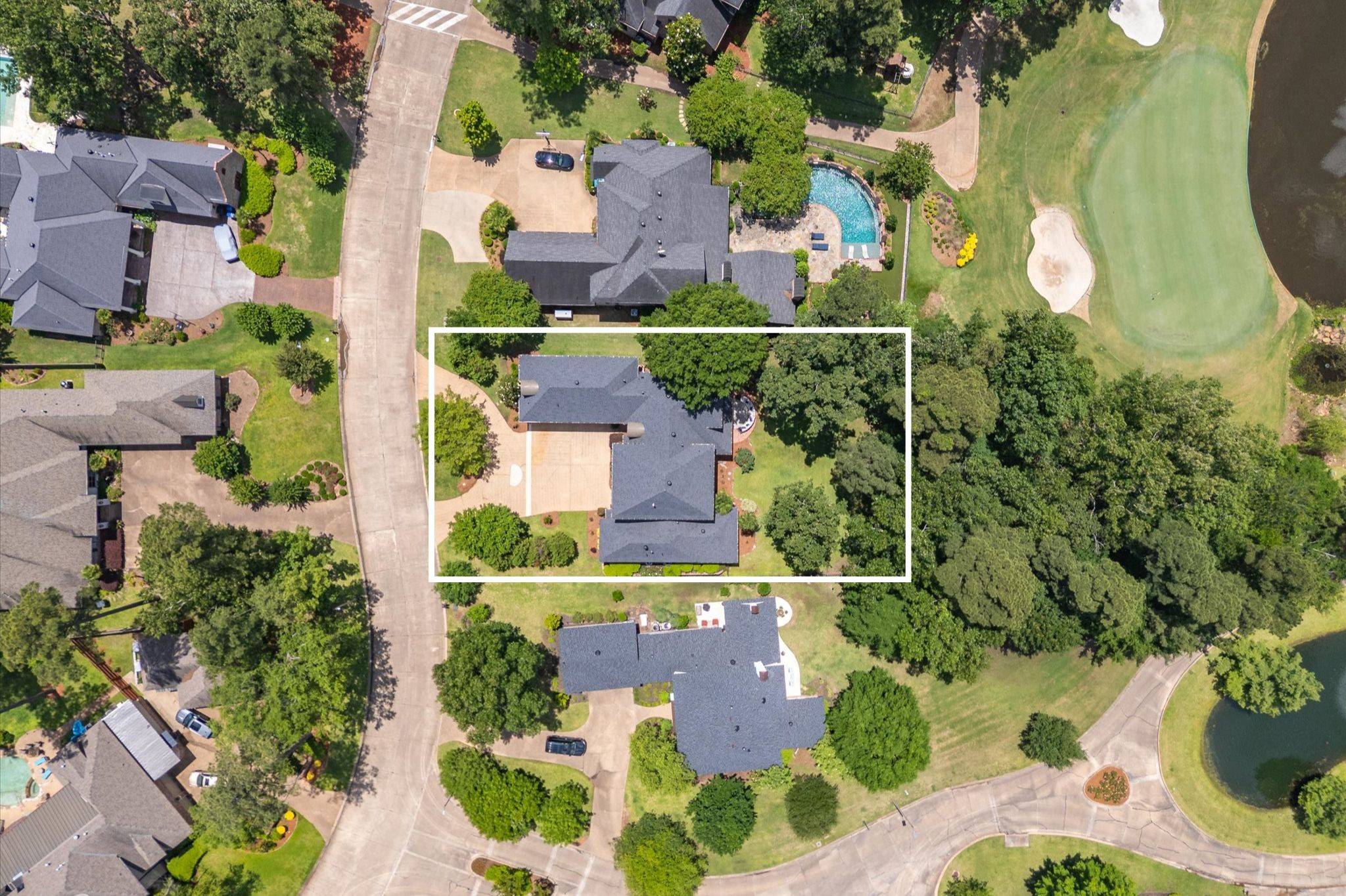 Shreveport, LA 71106,10535 Longfellow Trace