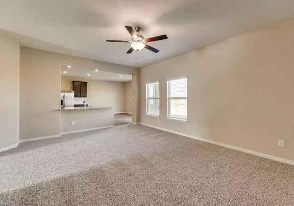 Anna, TX 75409,306 Garrett CT