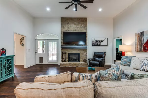 Corsicana, TX 75110,1700 Bowie CIR