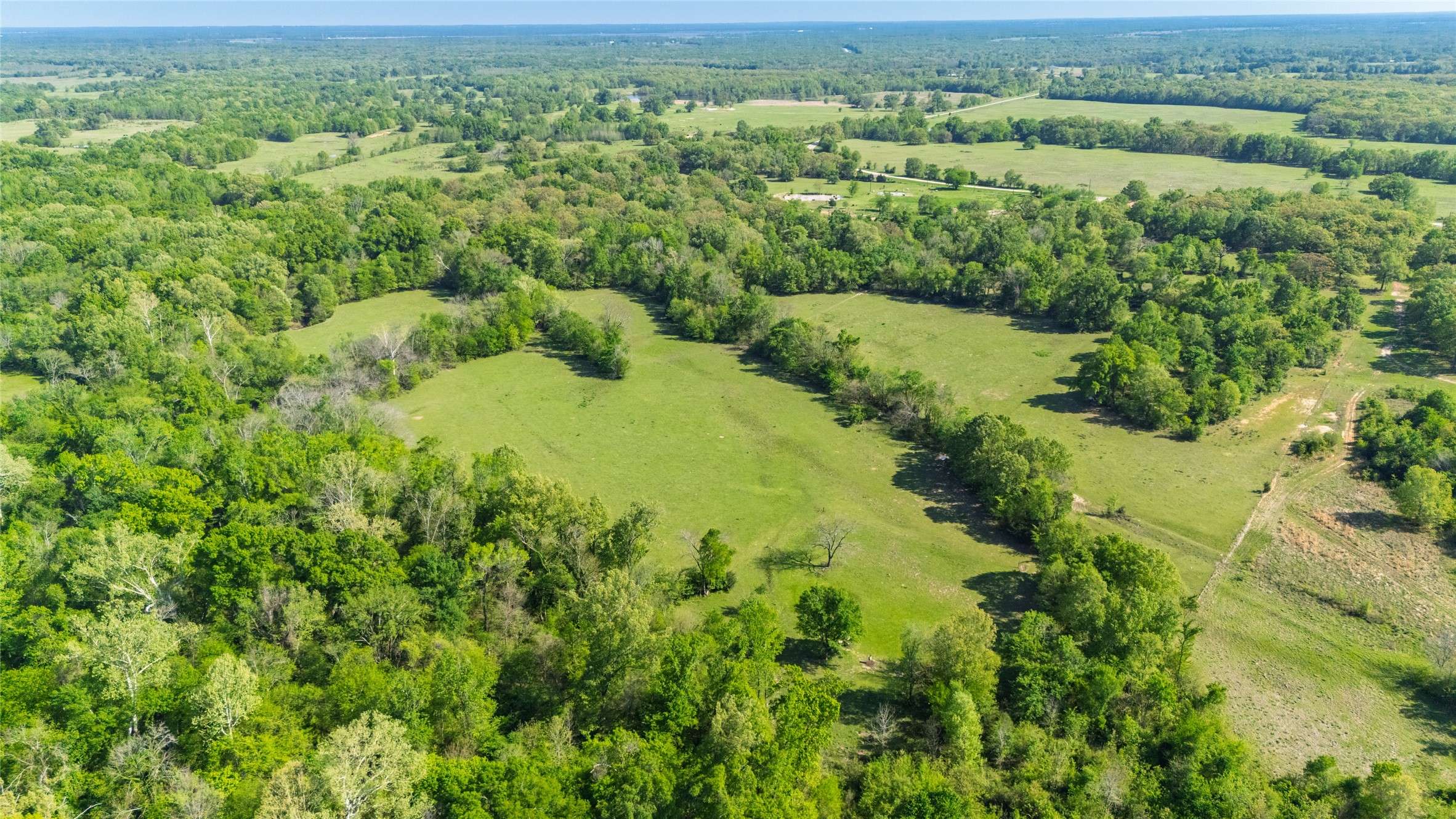 Saltillo, TX 75478,72 AC N Farm Road 900 N