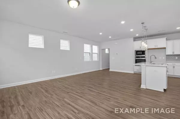 Wylie, TX 75098,1719 Zachary AVE