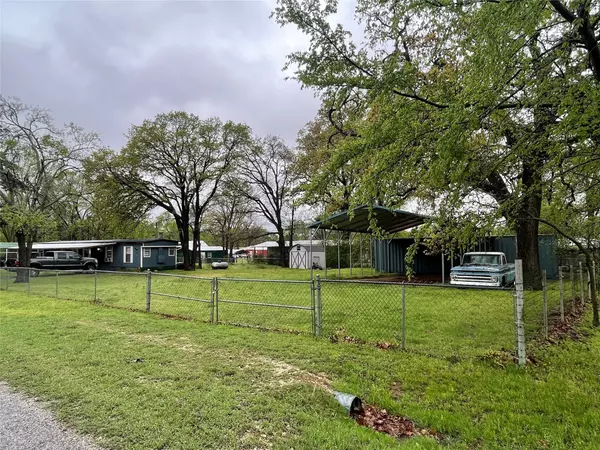 Gordonville, TX 76245,TBD Lots 478 & 479 Maid Marian DR