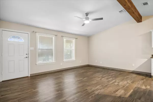 Wills Point, TX 75169,18350 FM 47 #1