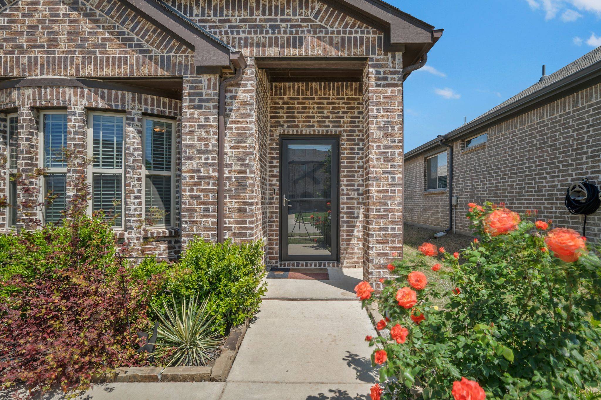Aubrey, TX 76227,1209 Morning Ridge TRL