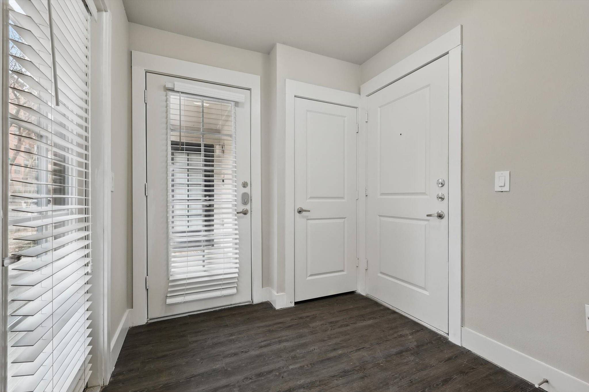 Dallas, TX 75219,4110 Fairmount ST #1004