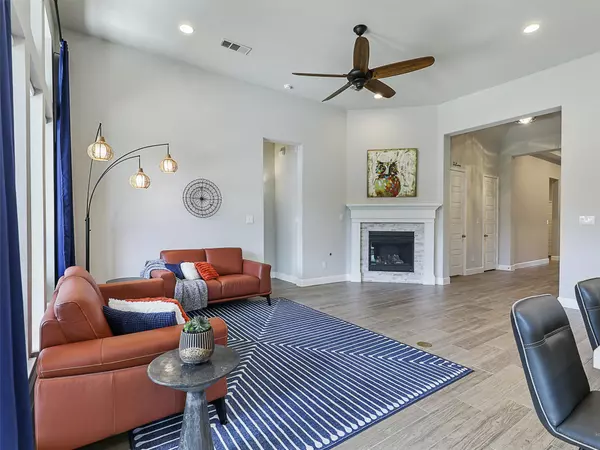 Mckinney, TX 75071,8901 Brandy Branch WAY