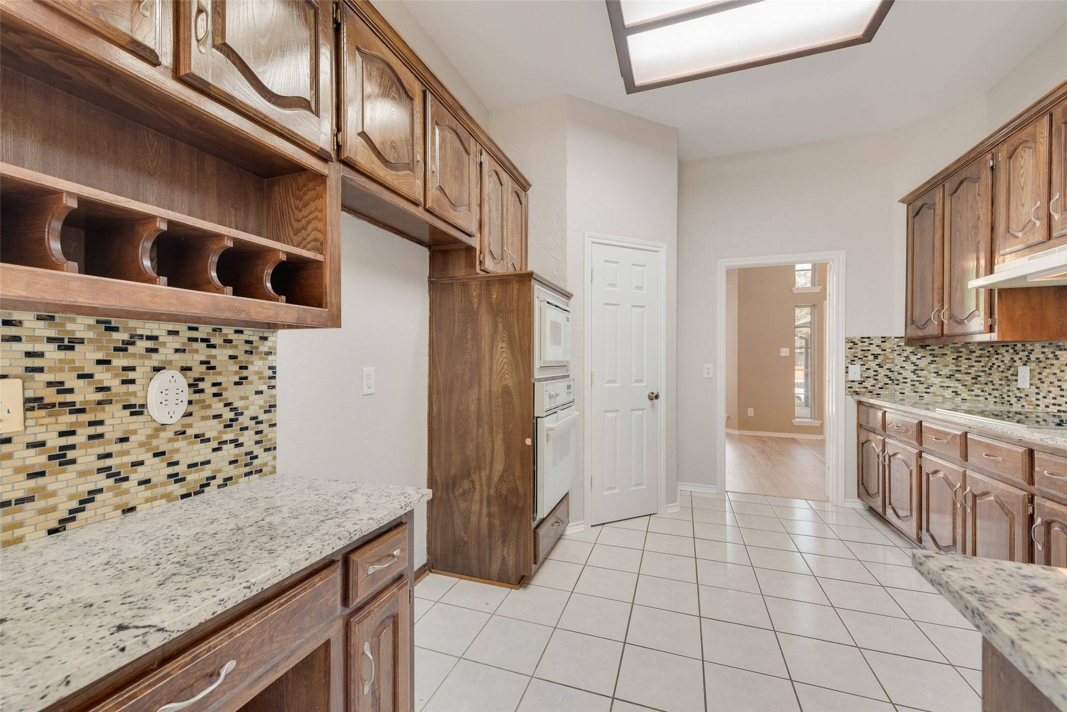 Rowlett, TX 75088,4305 Greenwood TRL