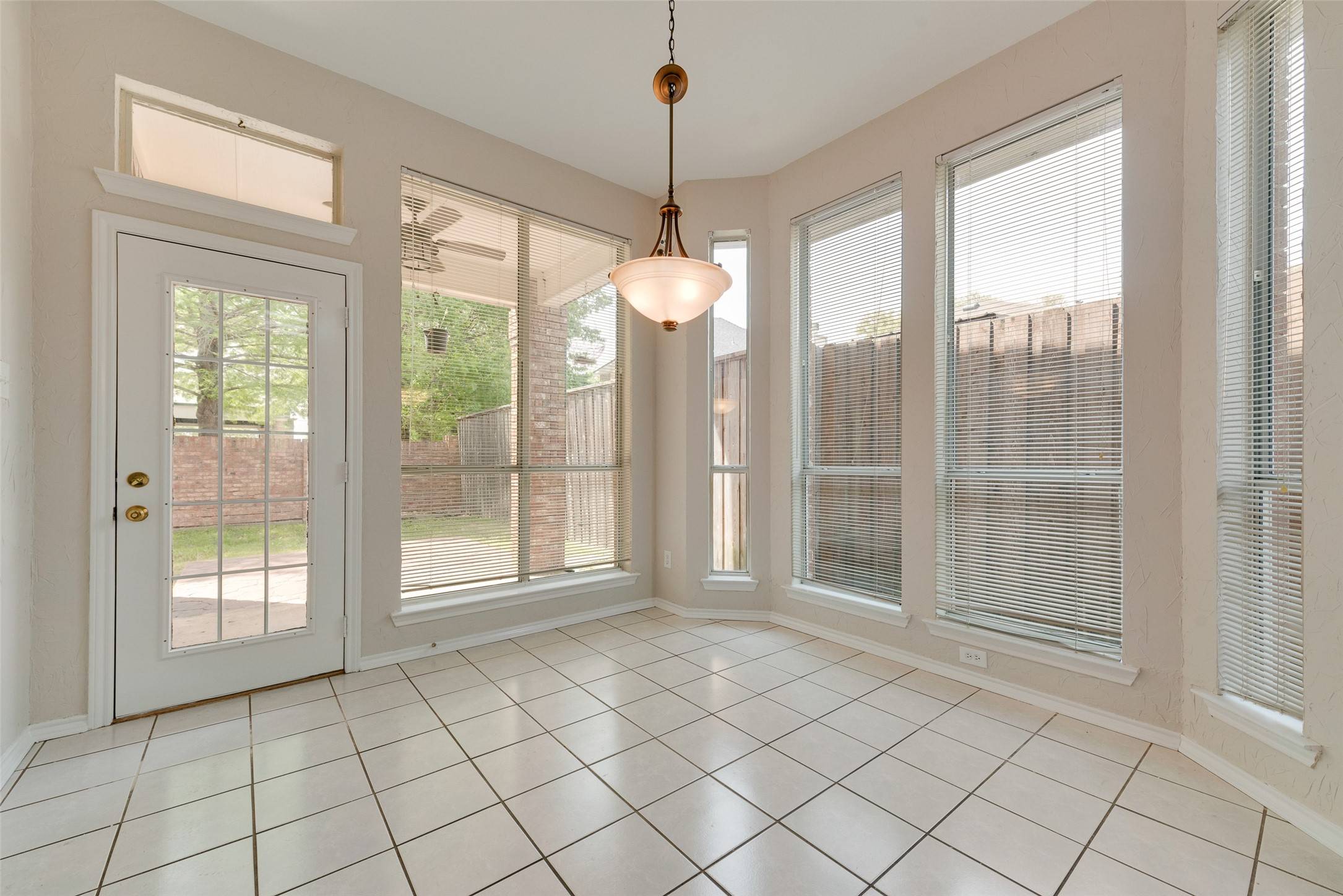 Rowlett, TX 75088,4305 Greenwood TRL