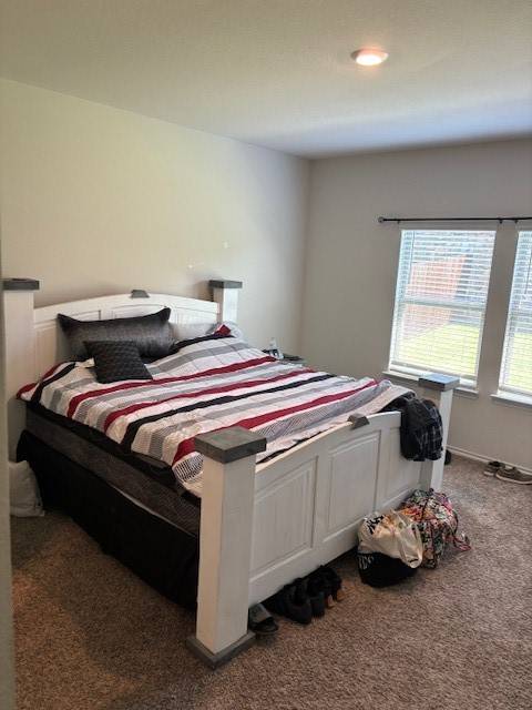Crandall, TX 75114,2109 Muscovy ST