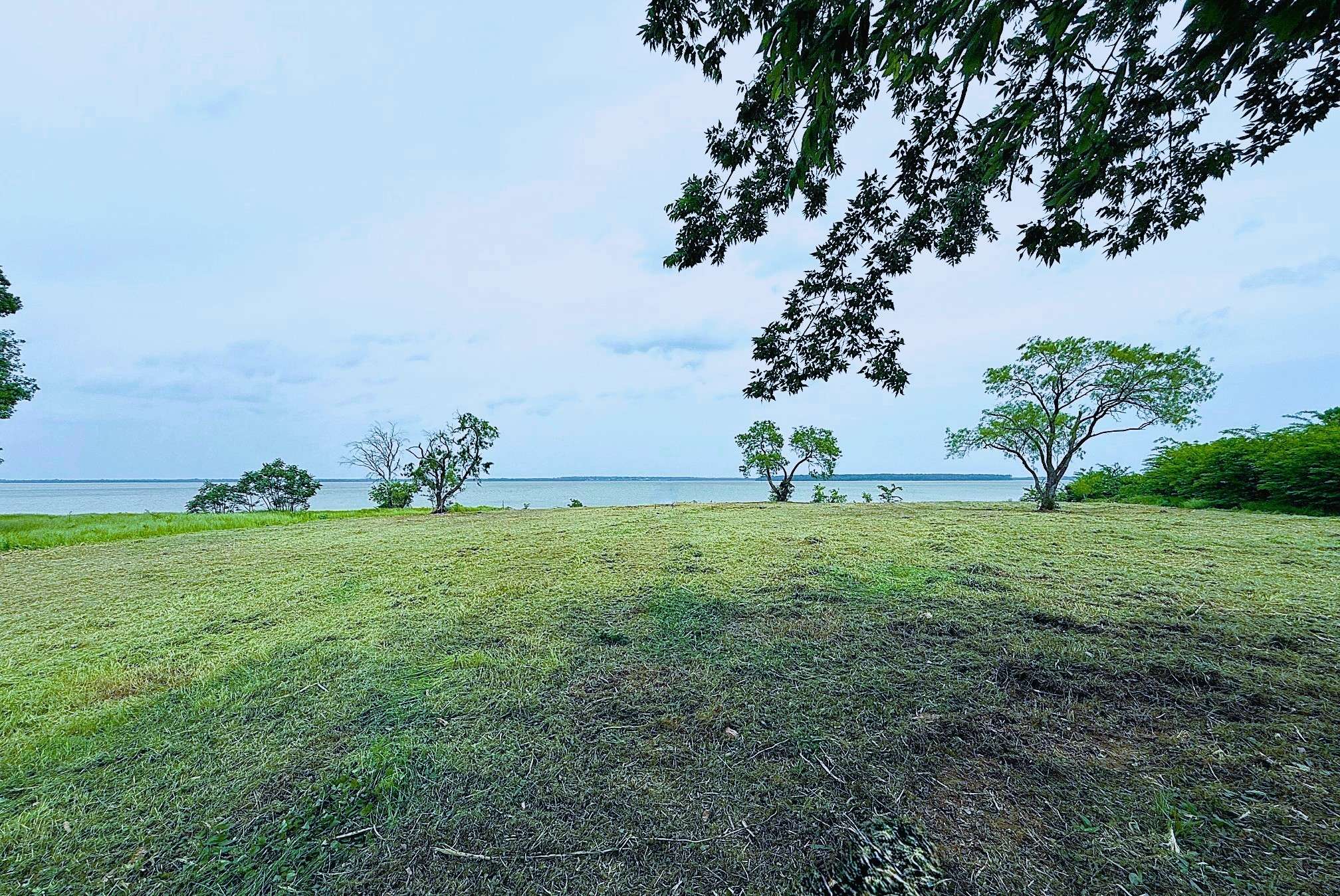 Kemp, TX 75143,8437 Edgewater DR