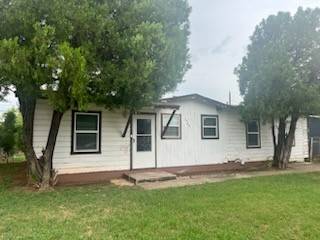 5289 Questa DR, Abilene, TX 79605