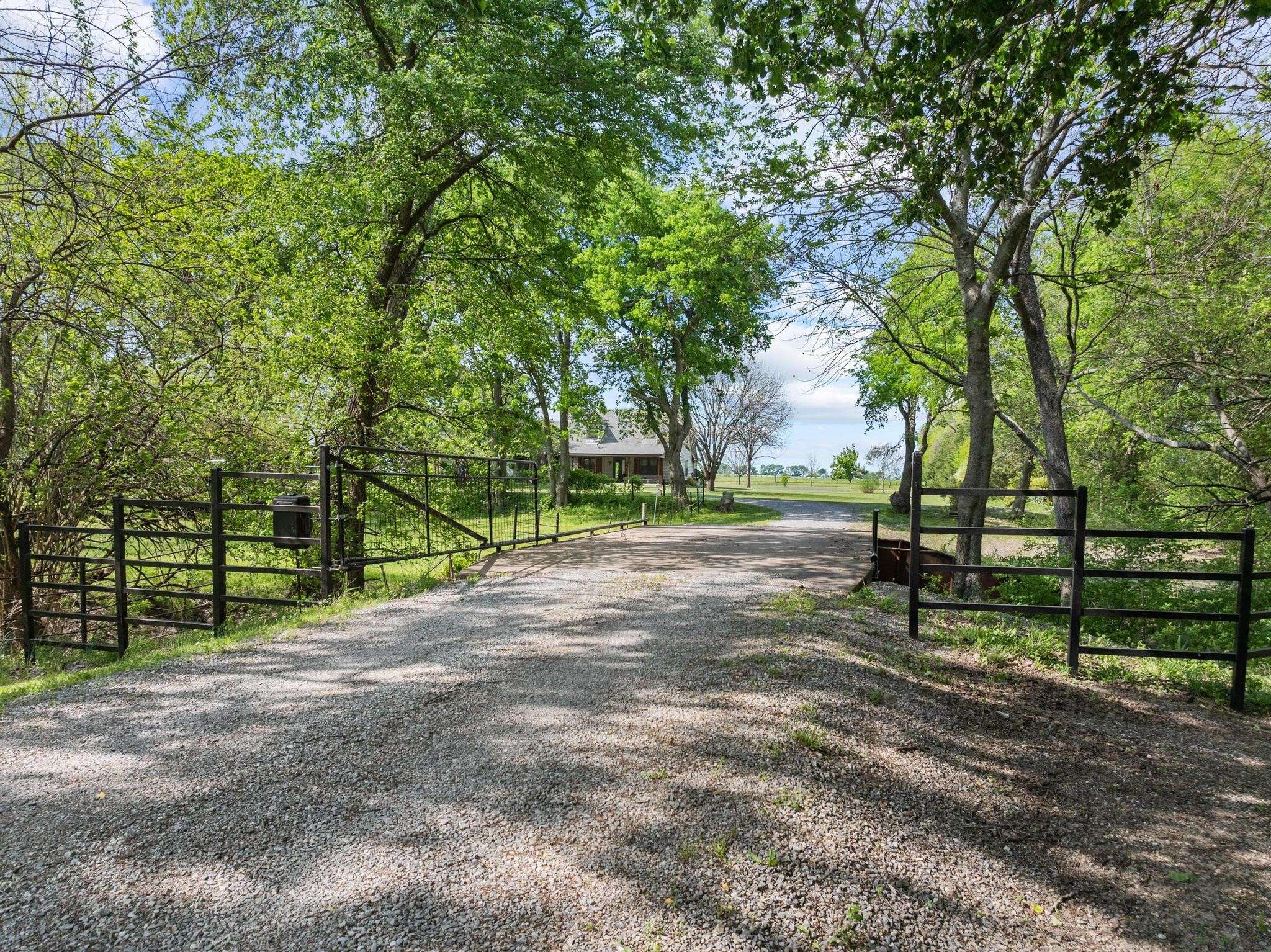 Whitewright, TX 75491,14143 Fm-697