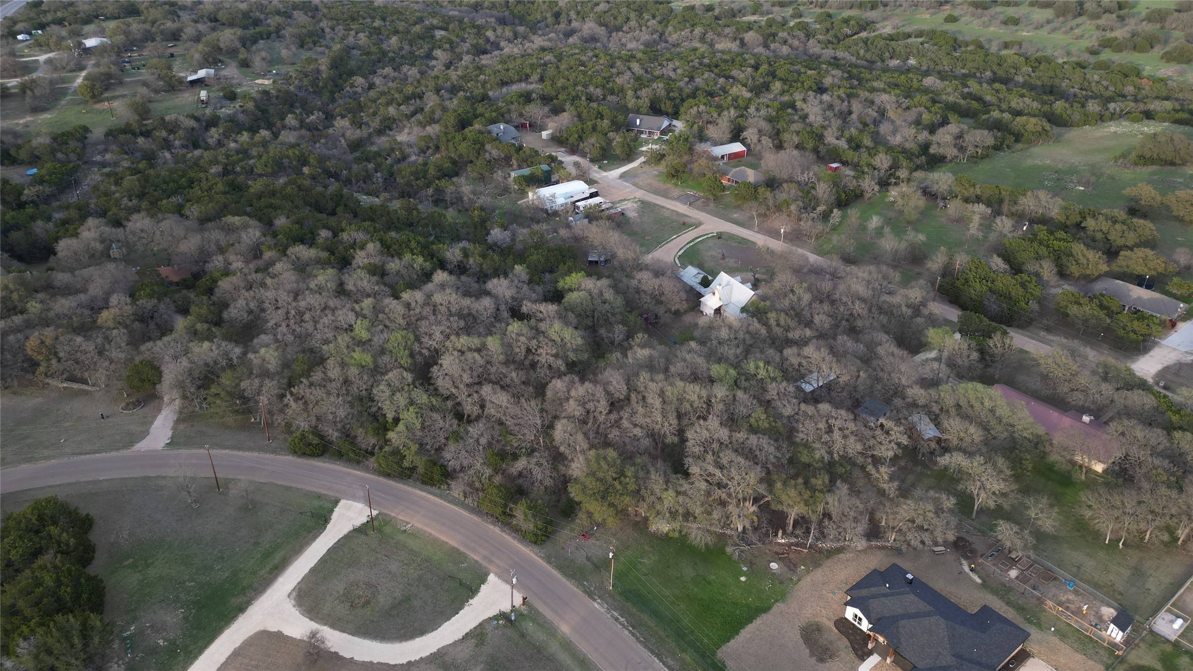 Gatesville, TX 76528,tbd Cedar Mountain RD
