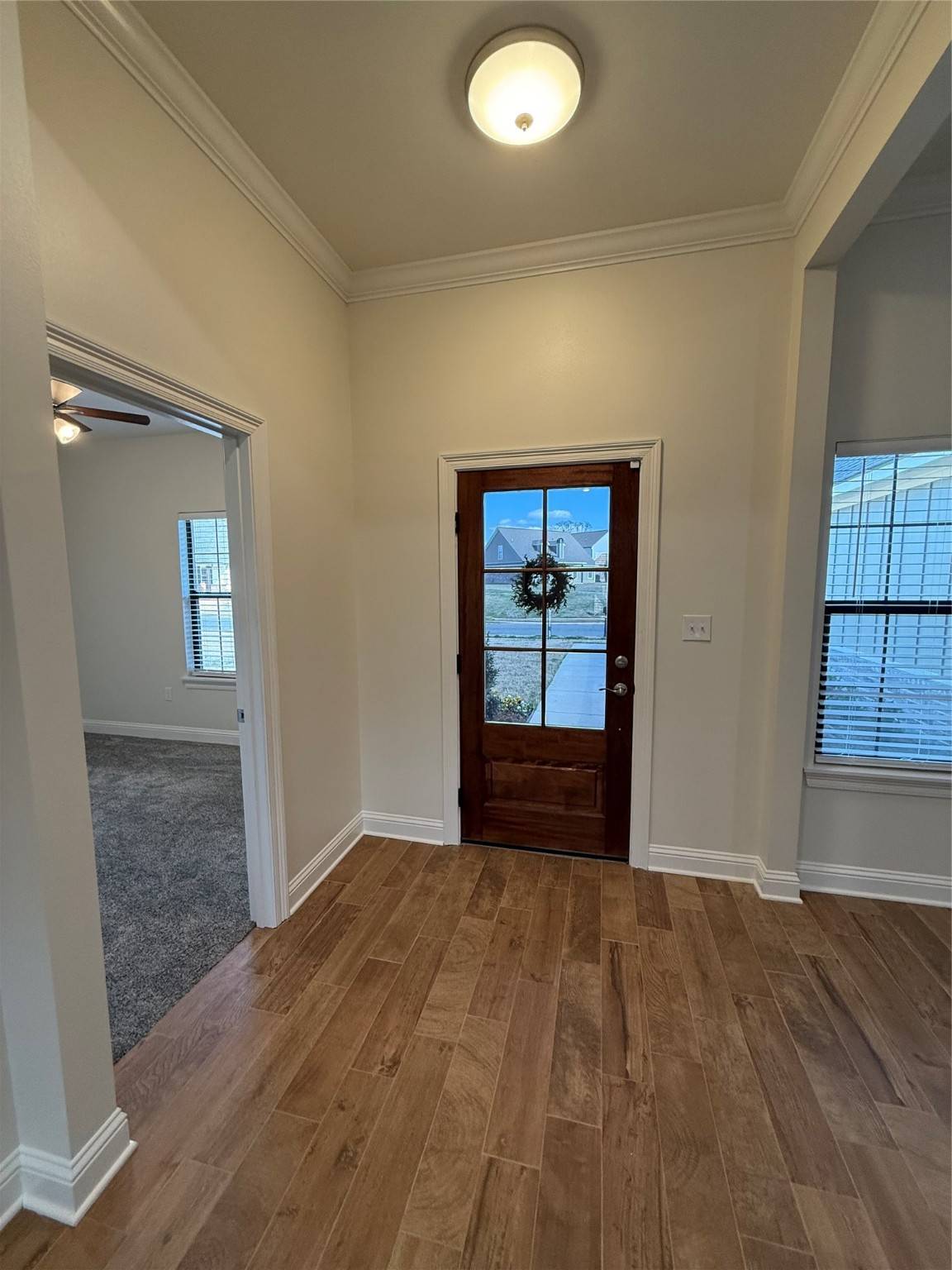 Haughton, LA 71037,34 Legacy CT
