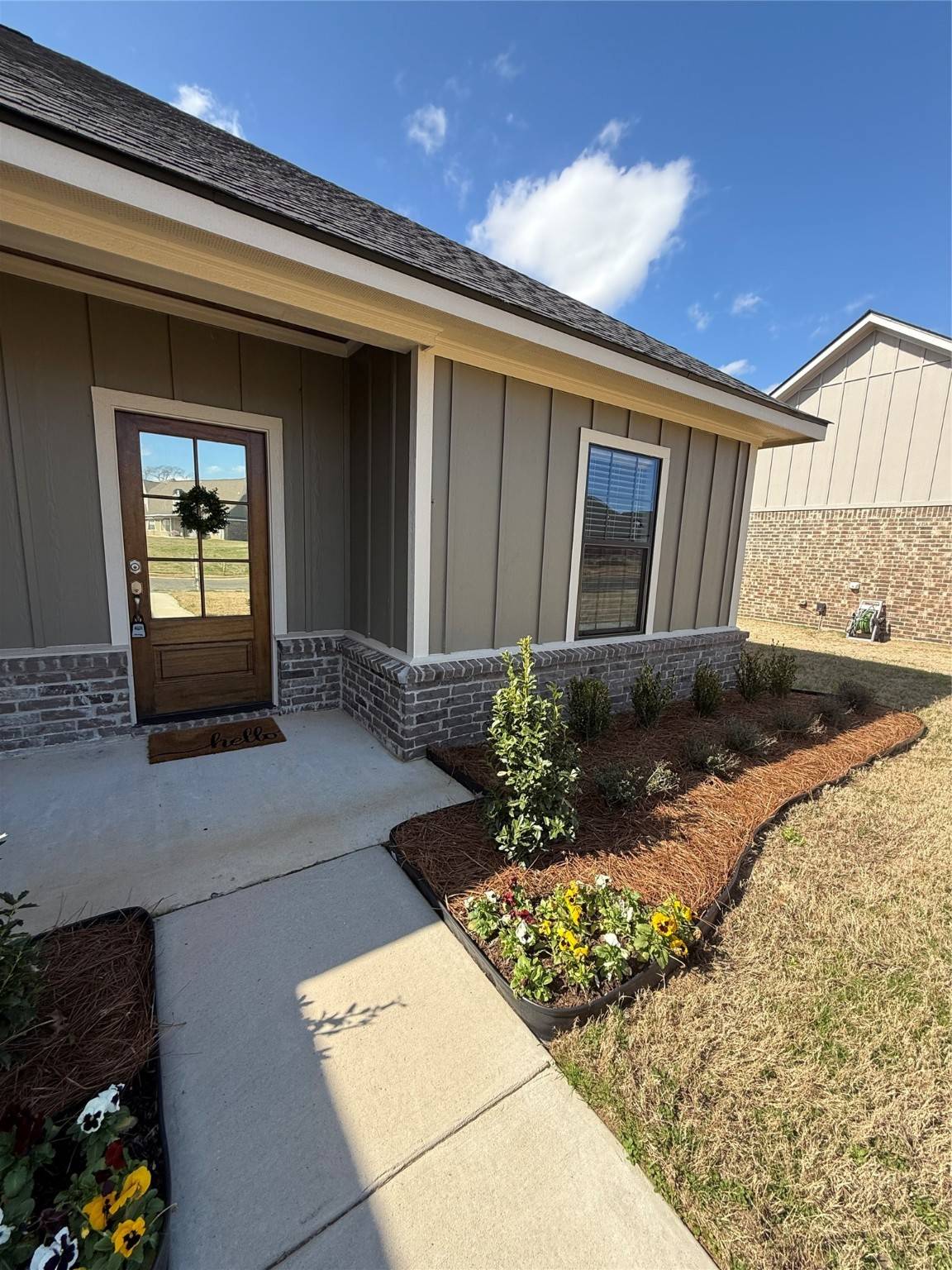 Haughton, LA 71037,34 Legacy CT