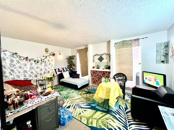 Richardson, TX 75080,919 S Weathered DR #140