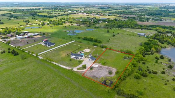 3839 Bluebonnet TRL,  Princeton,  TX 75407