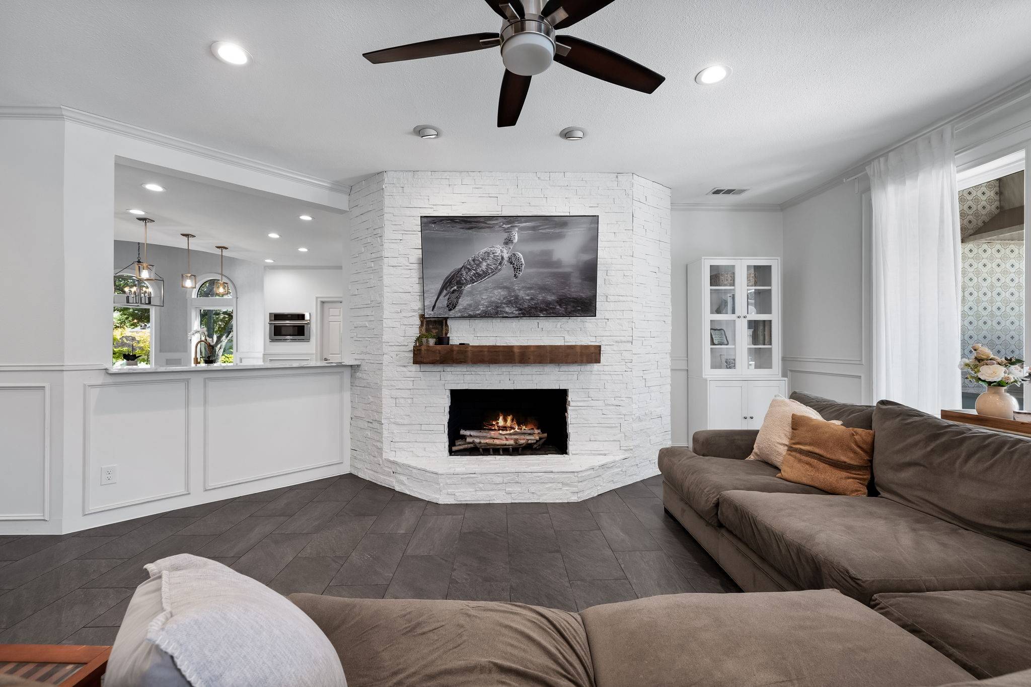 Dallas, TX 75287,5524 Inverrary CT