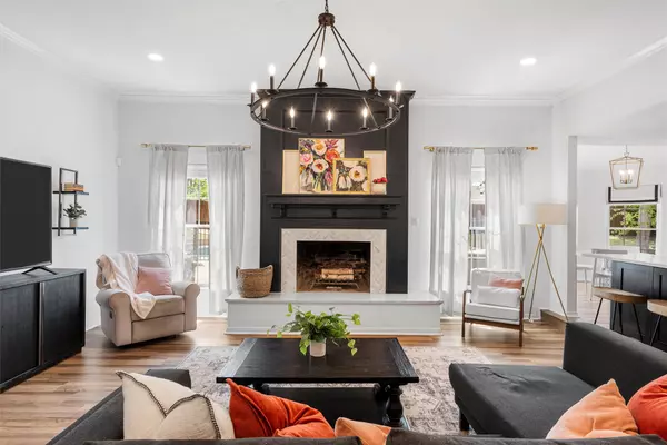 Woodway, TX 76712,13708 Riverview DR