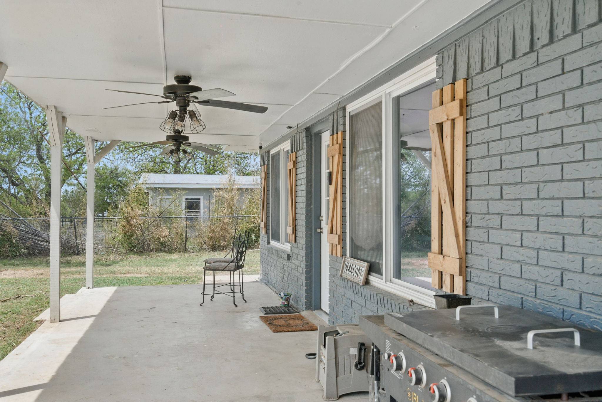 Dublin, TX 76446,701 Fm 1476