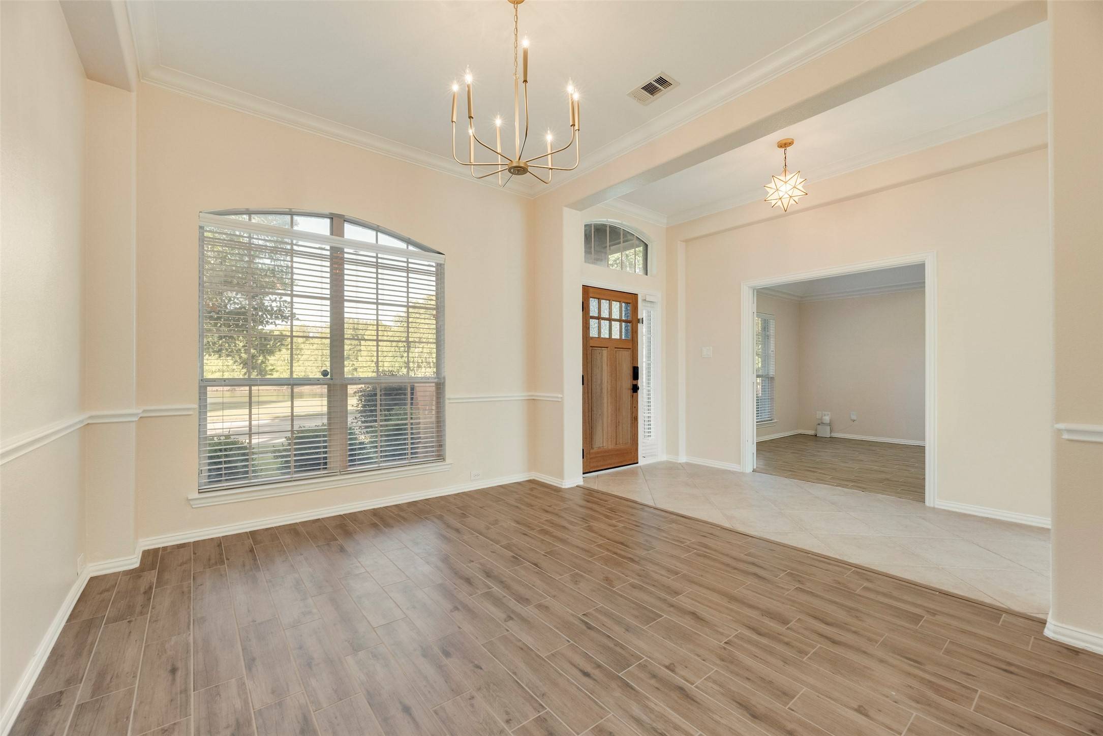 Allen, TX 75002,1527 Pleasant RUN
