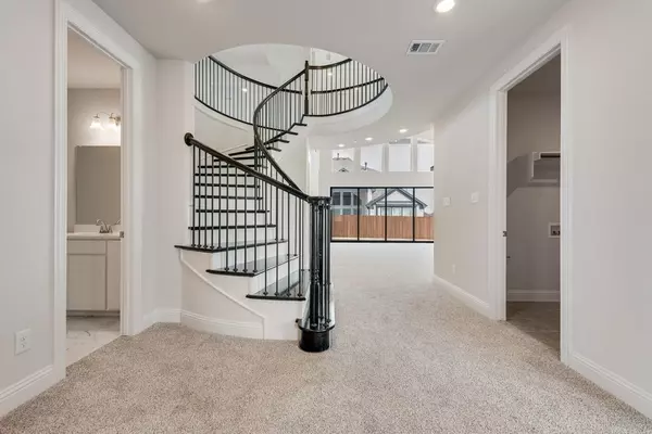 Grand Prairie, TX 75054,7634 Kiowana CT