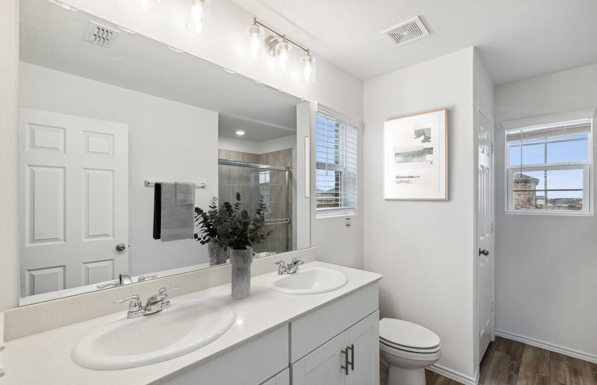 Pilot Point, TX 76258,14156 Nullah ST