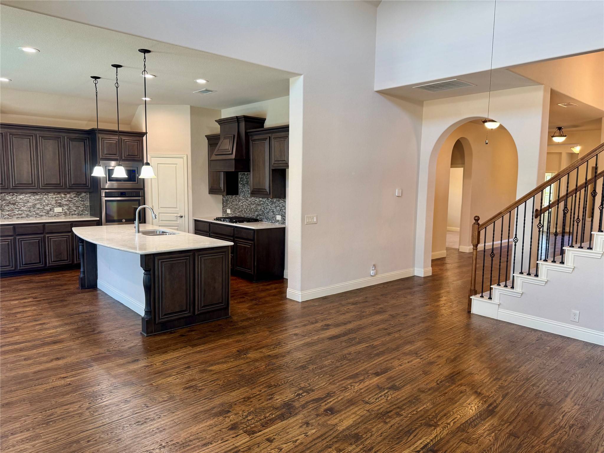 Forney, TX 75126,1005 Walford DR
