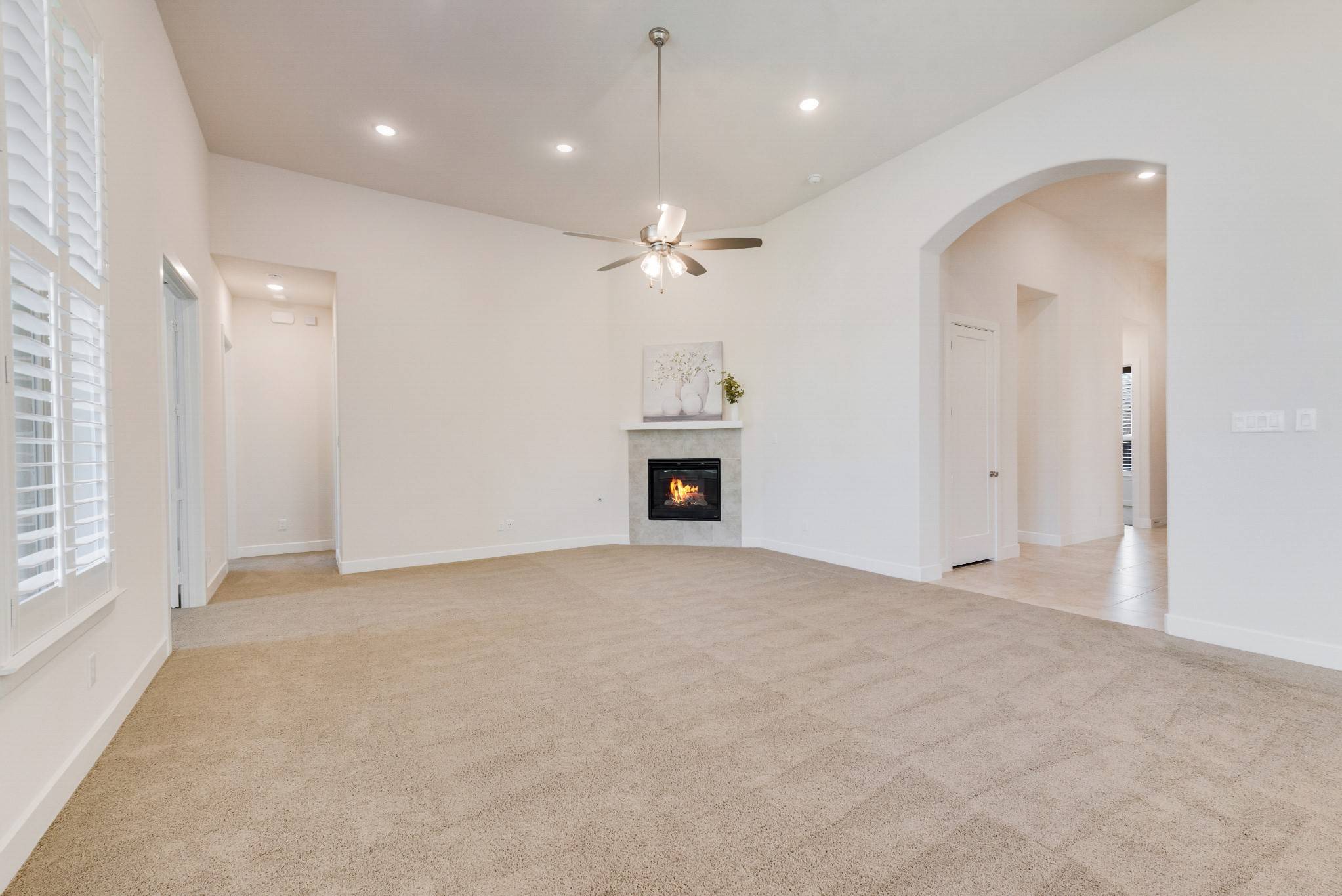 Rockwall, TX 75087,2316 Miranda LN