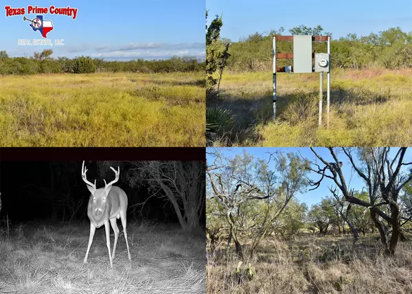 2055 472, Rochelle, TX 76872