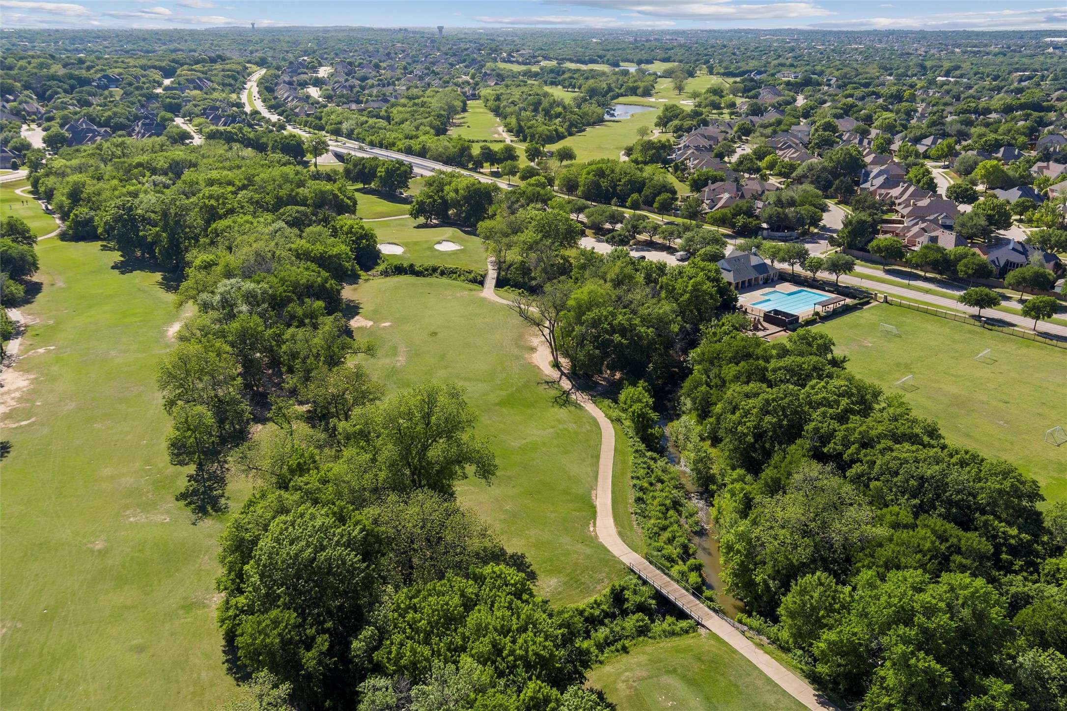 Keller, TX 76248,602 Eagle CT