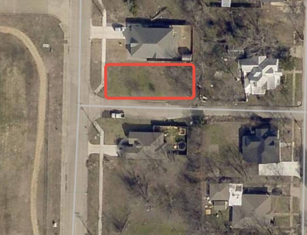 Greenville, TX 75401,TBD College ST