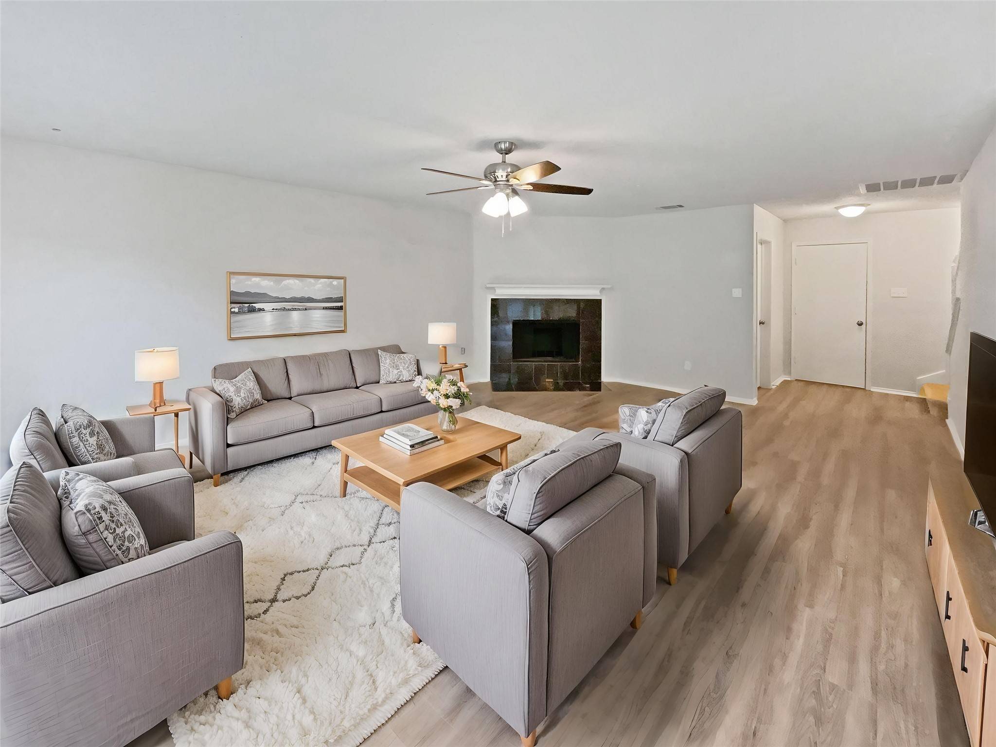 Mesquite, TX 75181,4981 Kingfisher LN