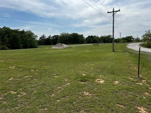 Lot 198 Cedar DR, Nocona, TX 76255