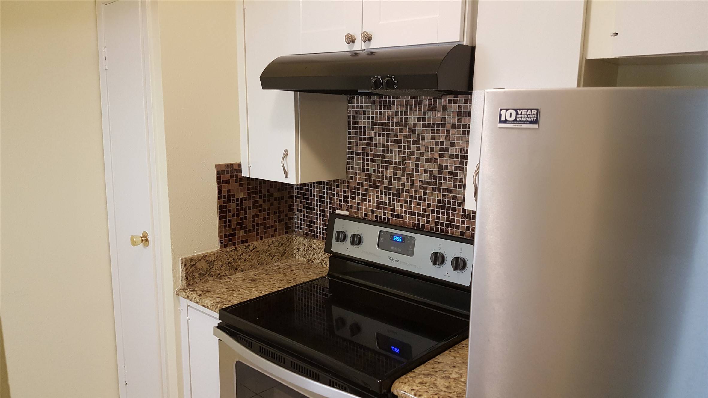 Dallas, TX 75219,4859 Cedar Springs RD #358